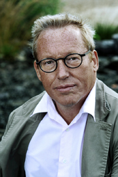 Oswald Metzger